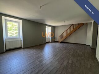  Maison  vendre 6 pices 133 m