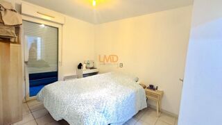  Appartement � vendre 2 pi�ces 50 m�