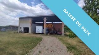  Maison  vendre 4 pices 128 m