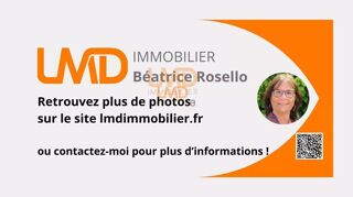  Terrain  vendre 2536 m