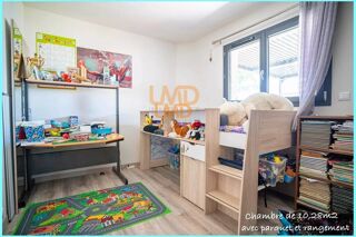  Maison  vendre 6 pices 130 m