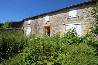  Maison  vendre 6 pices 144 m