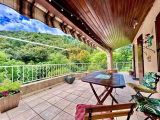  Maison � vendre 6 pi�ces 146 m�