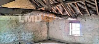  Maison � vendre 4 pi�ces 140 m�