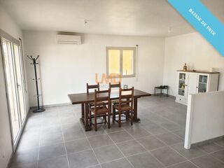  Maison  vendre 3 pices 67 m