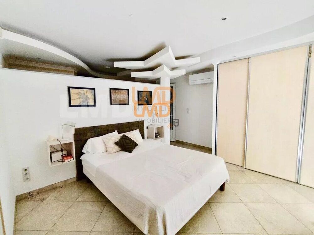  vendre  Maison Nmes (30000)