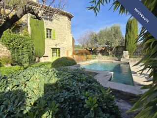  Maison  vendre 8 pices 190 m