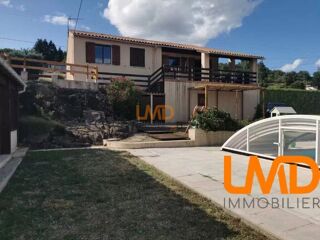  Maison  vendre 5 pices 102 m