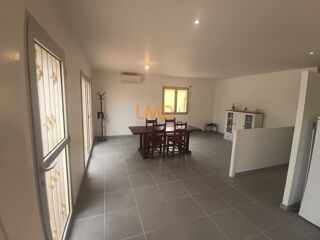  Maison � vendre 3 pi�ces 67 m�