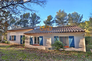  Maison � vendre 6 pi�ces 102 m�