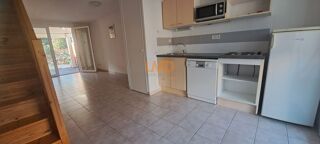  Maison � vendre 3 pi�ces 49 m�