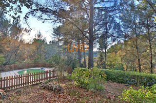  Maison � vendre 6 pi�ces 102 m�