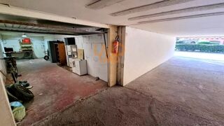  Appartement � vendre 2 pi�ces 44 m�