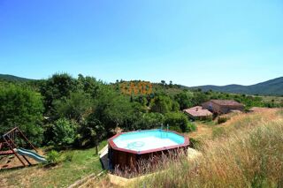  Maison  vendre 7 pices 136 m