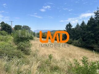  Terrain  vendre 2536 m