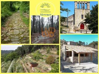  Terrain  vendre 2536 m