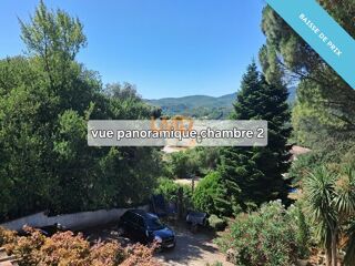  Maison  vendre 6 pices 140 m