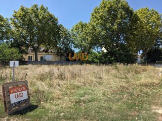  Terrain � vendre 543 m�