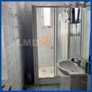  Maison � vendre 3 pi�ces 50 m�