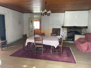  Maison � vendre 4 pi�ces 103 m�