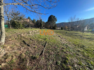  Terrain � vendre 814 m�