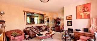  Maison à vendre 4 pièces 155 m²