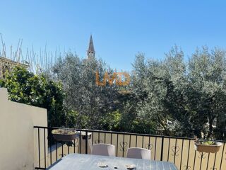  Maison � vendre 3 pi�ces 87 m�