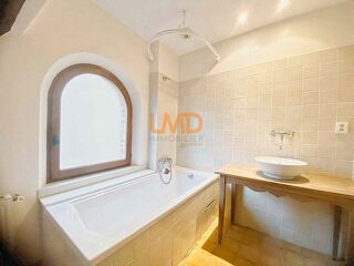  Maison � vendre 5 pi�ces 99 m�