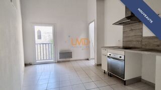  Immeuble � vendre 9 pi�ces 200 m�