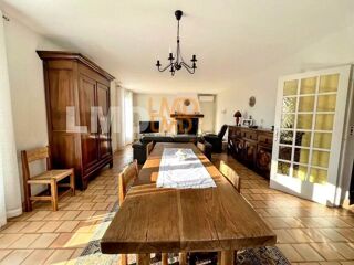  Maison à vendre 11 pièces 450 m²