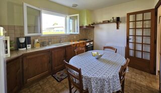  Maison � vendre 5 pi�ces 140 m�