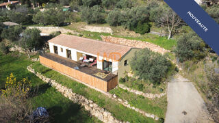  Maison � vendre 5 pi�ces 125 m�