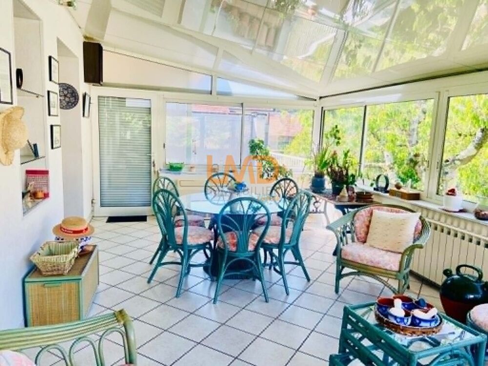 Vente Maison Maison de ville au calme acces PMR Decazeville
