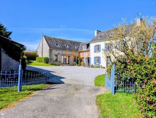  Maison � vendre 11 pi�ces 274 m�