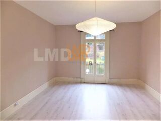  Maison � vendre 10 pi�ces 212 m�