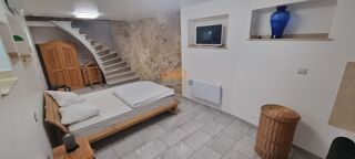  Appartement à vendre 2 pièces 39 m²