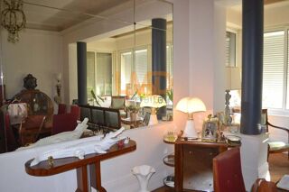  Maison � vendre 7 pi�ces 170 m�