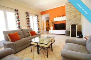  Maison � vendre 3 pi�ces 160 m�