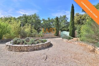  Maison à vendre 7 pièces 155 m²