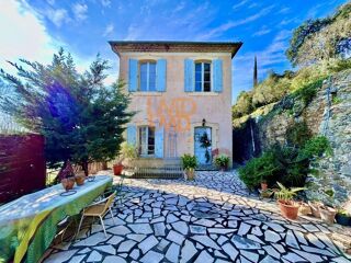  Maison à vendre 6 pièces 168 m²