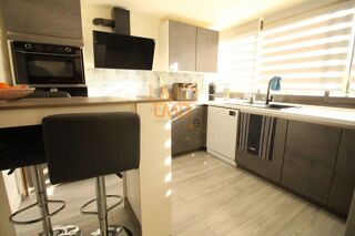  Maison � vendre 5 pi�ces 149 m�