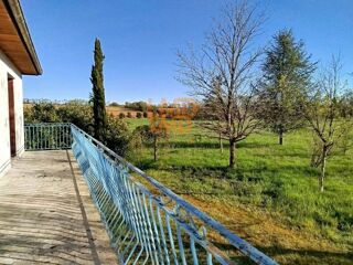  Maison � vendre 5 pi�ces 130 m�