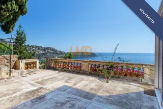 Maison à vendre 10 pièces 443 m²