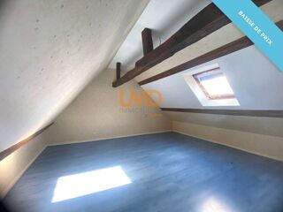 Maison � vendre 4 pi�ces 84 m�