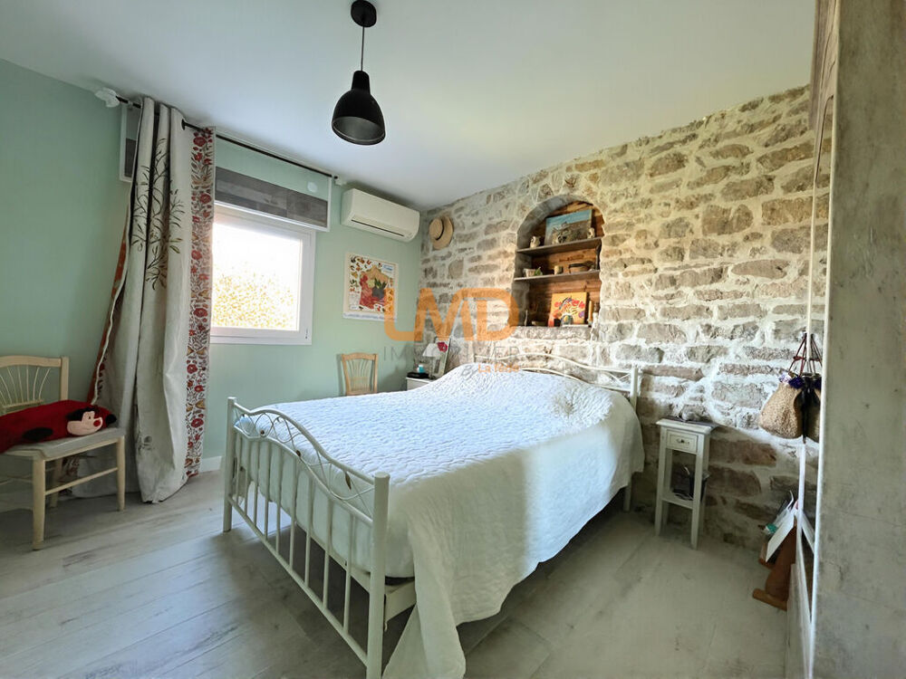 � vendre  Maison 