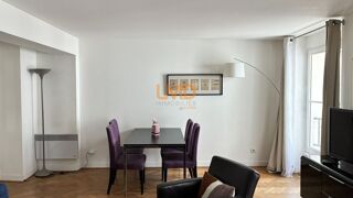  Appartement à vendre 3 pièces 75 m²