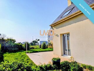  Maison � vendre 4 pi�ces 78 m�