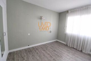 Vente Appartement Appartement type 3 + cave Perpignan