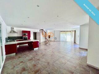  Maison � vendre 5 pi�ces 150 m�