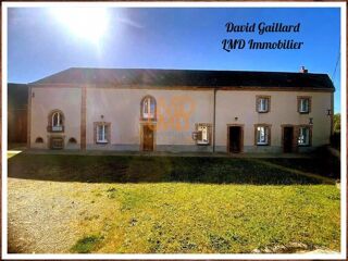  Maison � vendre 4 pi�ces 105 m�